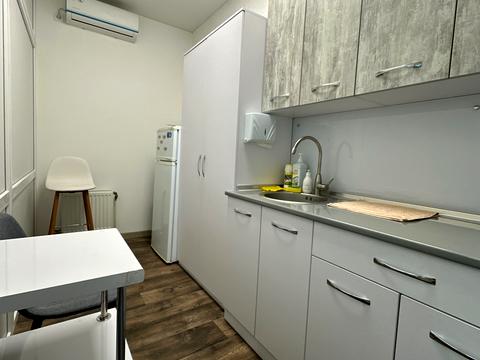 комерційна за адресою Кременчук, Сумська вул., 40