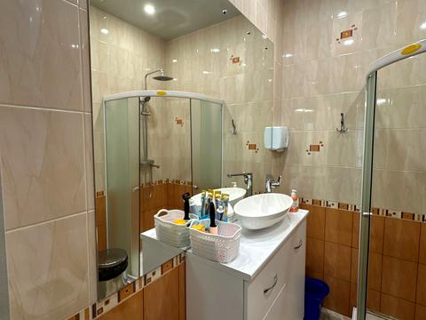 комерційна за адресою Кременчук, Сумська вул., 40