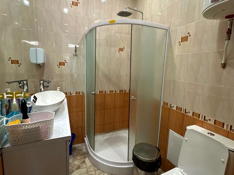 комерційна за адресою Кременчук, Сумська вул., 40