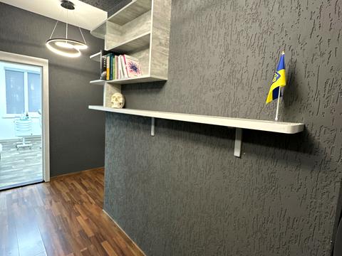 комерційна за адресою Кременчук, Сумська вул., 40