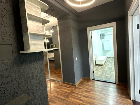 комерційна за адресою Кременчук, Сумська вул., 40