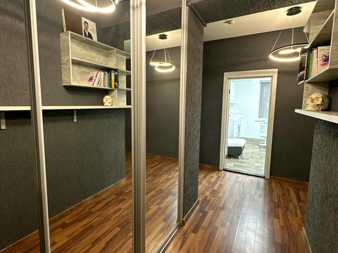 комерційна за адресою Кременчук, Сумська вул., 40