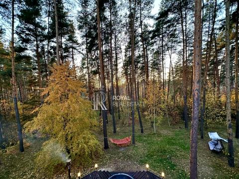 дом по адресу Центральна