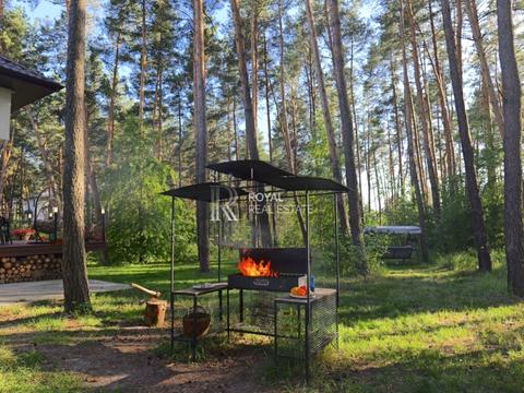 дом по адресу Центральна