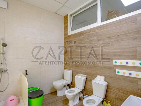 коммерческая по адресу Метрологическая ул., 54