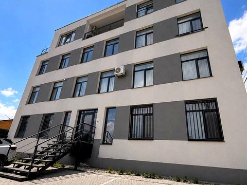 квартира за адресою Подвійна вул. (9 Січня), 54