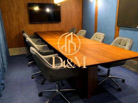 коммерческая по адресу Иоанна Павла II ул. (Лумумбы Патриса), 6/1