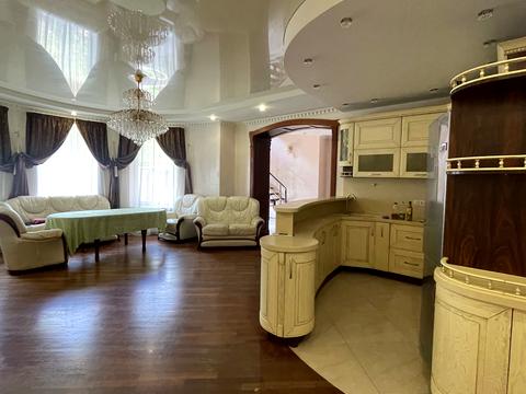 будинок за адресою Костанді вул., 139