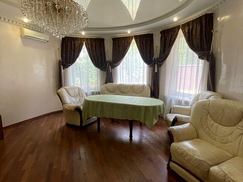 будинок за адресою Костанді вул., 139
