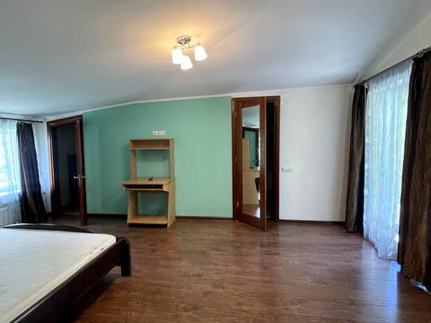 будинок за адресою Костанді вул., 139