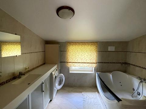 будинок за адресою Костанді вул., 139