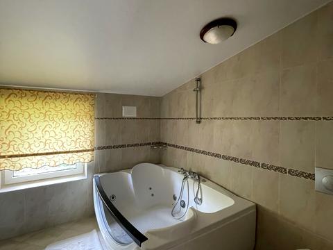 будинок за адресою Костанді вул., 139