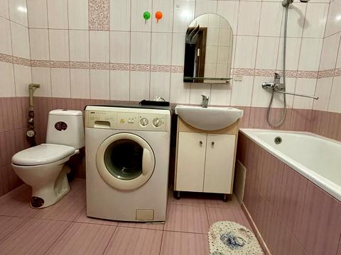 квартира за адресою Зоряна вул., 20