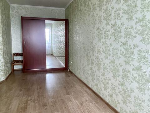 квартира за адресою Зоряна вул., 20