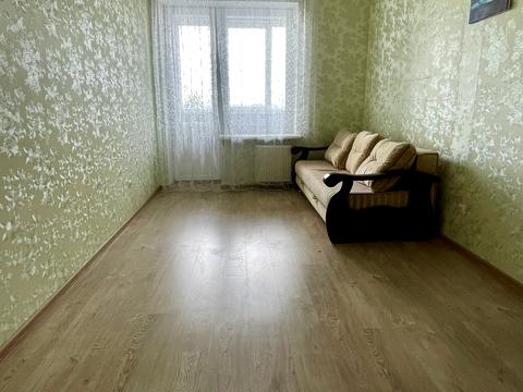 квартира за адресою Зоряна вул., 20