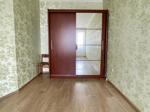 квартира за адресою Зоряна вул., 20