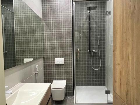 квартира за адресою Аркадійське плато вул. (Гагаринське плато), 9