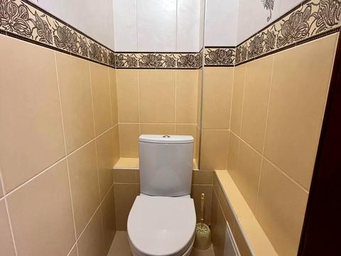 квартира за адресою Володимира Івасюка вул. (Головка), 4