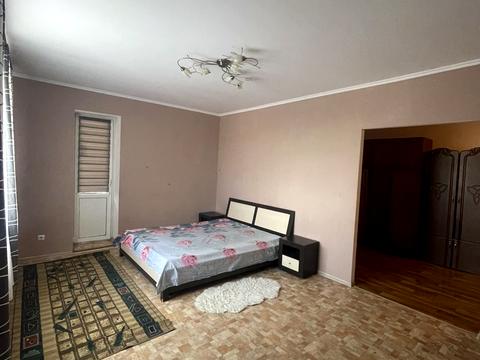 квартира по адресу Старокостянтинівське шоссе, 5В
