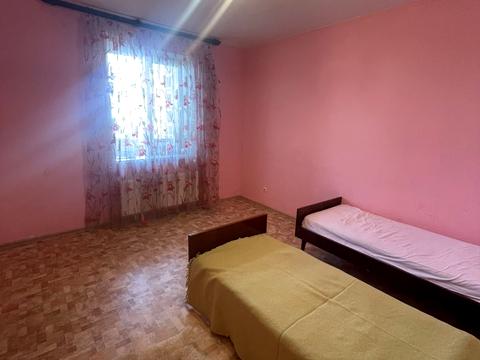 квартира по адресу Старокостянтинівське шоссе, 5В