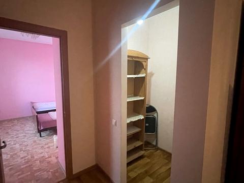 квартира по адресу Старокостянтинівське шоссе, 5В