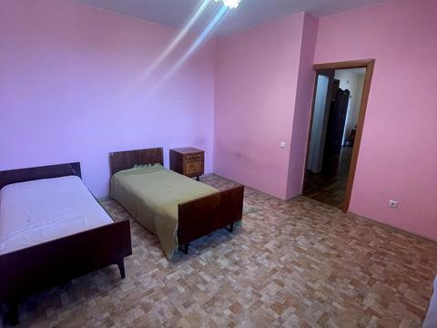 квартира по адресу Старокостянтинівське шоссе, 5В