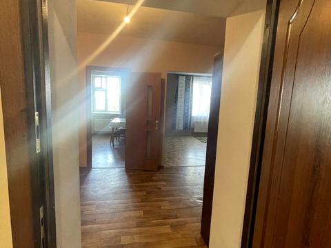 квартира по адресу Старокостянтинівське шоссе, 5В