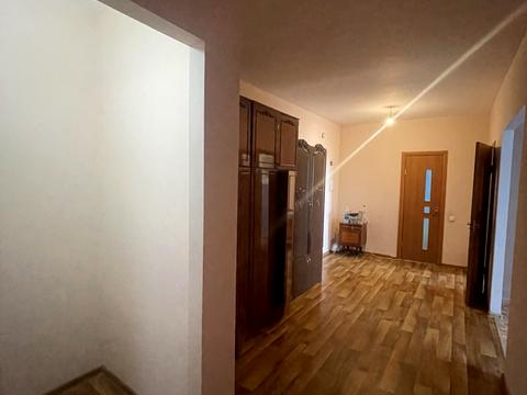 квартира по адресу Старокостянтинівське шоссе, 5В
