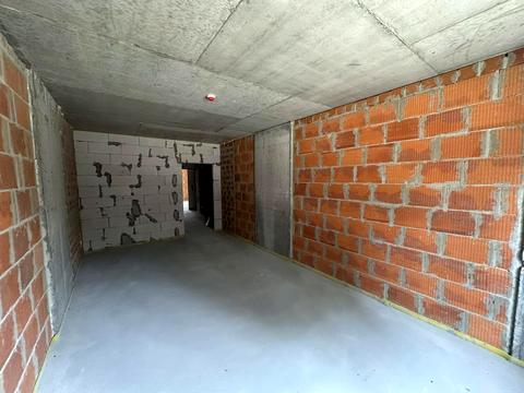 квартира за адресою Тернопіль, Северина Наливайка вул., 1-К