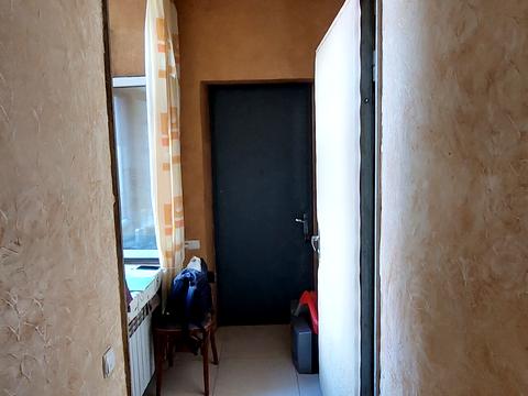 квартира за адресою Верхівський пров., 23