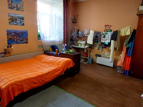квартира за адресою Верхівський пров., 23