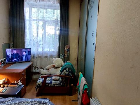 квартира за адресою Верхівський пров., 23