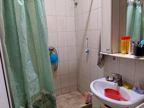 квартира за адресою Верхівський пров., 23