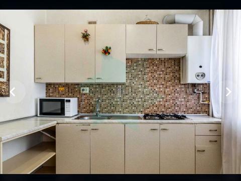 квартира по адресу Старокодацька ул., 3