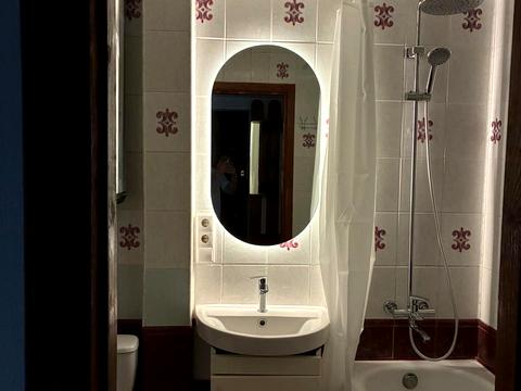 квартира за адресою Митрофана Довнар-Запольського вул., 4-Б