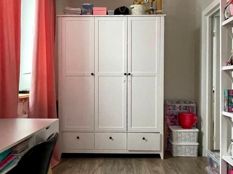 квартира за адресою Олекси Тихого пров., 4 к2