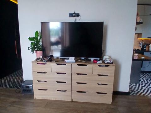 квартира за адресою Олекси Тихого пров., 4 к2