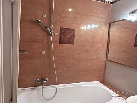 квартира за адресою Шевченка вул., 8
