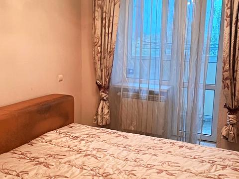 квартира за адресою Шевченка вул., 8