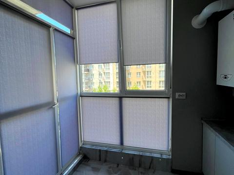 квартира за адресою Сімейна вул., 3