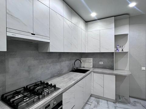 квартира за адресою Сімейна вул., 3