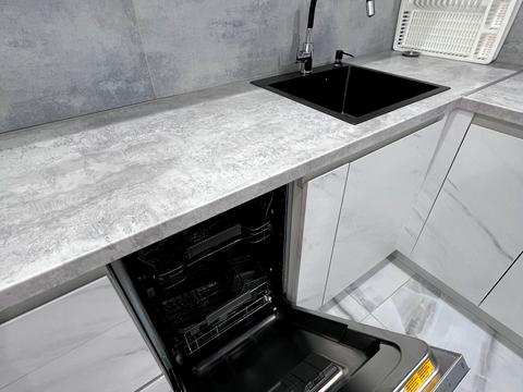квартира за адресою Сімейна вул., 3