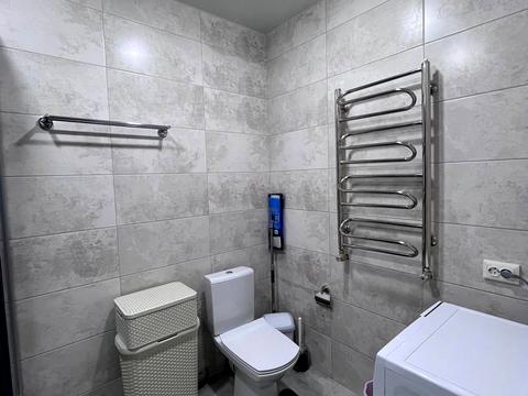 квартира за адресою Сімейна вул., 3