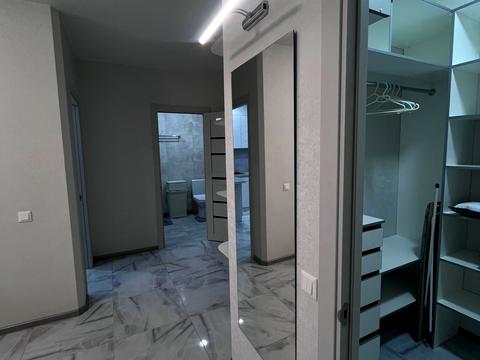 квартира за адресою Сімейна вул., 3