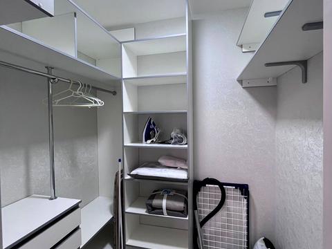 квартира за адресою Сімейна вул., 3