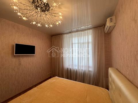 квартира за адресою Павлівський майдан пл. (Рози Люксембург майдан), 2