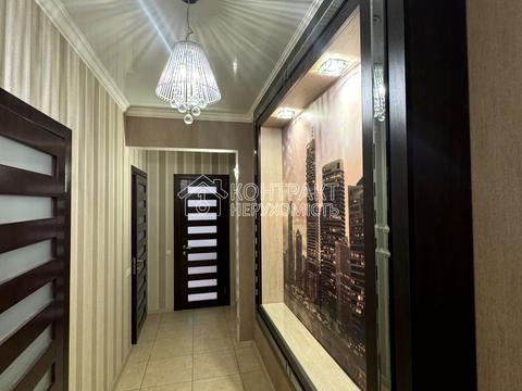 квартира за адресою Павлівський майдан пл. (Рози Люксембург майдан), 2