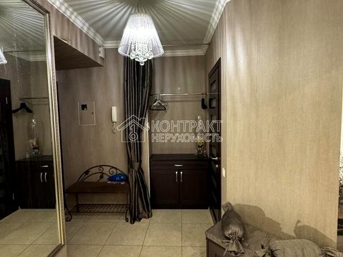 квартира за адресою Павлівський майдан пл. (Рози Люксембург майдан), 2