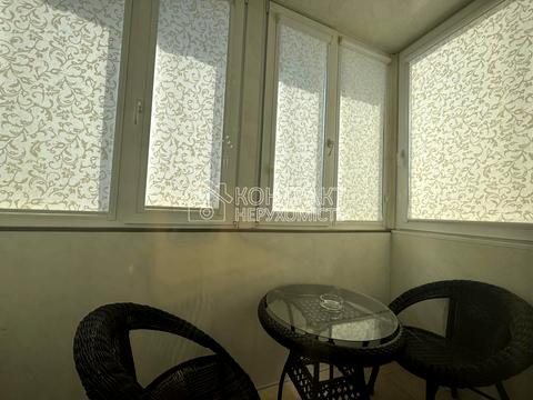 квартира за адресою Павлівський майдан пл. (Рози Люксембург майдан), 2