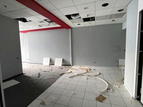 коммерческая по адресу Спортивная пл., 1а